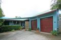 Property photo of 16 Blackbutt Place Byron Bay NSW 2481