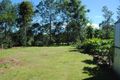 Property photo of 31 Jenyns Road Tamborine Mountain QLD 4272