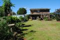 Property photo of 31 Jenyns Road Tamborine Mountain QLD 4272