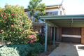 Property photo of 31 Jenyns Road Tamborine Mountain QLD 4272