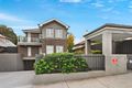 Property photo of 10/1705 Malvern Road Glen Iris VIC 3146