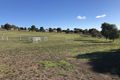 Property photo of 100 Panoramic Drive Boston SA 5607