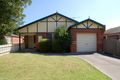 Property photo of 1/10-12 Avalon Avenue Broadmeadows VIC 3047