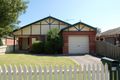 Property photo of 1/10-12 Avalon Avenue Broadmeadows VIC 3047