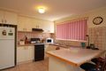 Property photo of 1/10-12 Avalon Avenue Broadmeadows VIC 3047