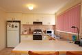 Property photo of 1/10-12 Avalon Avenue Broadmeadows VIC 3047