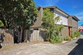 Property photo of 1/684 Nepean Highway Carrum VIC 3197