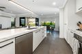 Property photo of 13 Bellbird Circuit New Auckland QLD 4680
