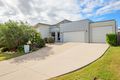 Property photo of 13 Bellbird Circuit New Auckland QLD 4680