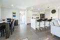 Property photo of 13 Bellbird Circuit New Auckland QLD 4680