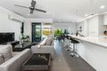 Property photo of 13 Bellbird Circuit New Auckland QLD 4680