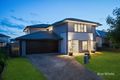 Property photo of 34 Teal Circuit Greenbank QLD 4124