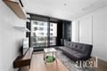 Property photo of 3002/81 A'Beckett Street Melbourne VIC 3000