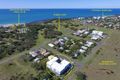 Property photo of 9/6 McDougall Street Bargara QLD 4670