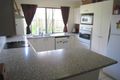 Property photo of 9 Ibell Court Emerald QLD 4720
