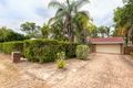 Property photo of 13 Arbour Way Regents Park QLD 4118