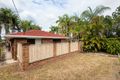 Property photo of 13 Arbour Way Regents Park QLD 4118