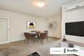 Property photo of 3/49 Maitland Street Glen Iris VIC 3146