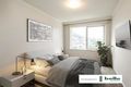 Property photo of 3/49 Maitland Street Glen Iris VIC 3146