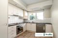 Property photo of 3/49 Maitland Street Glen Iris VIC 3146