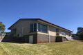 Property photo of 2 Flinders Drive Somerset TAS 7322
