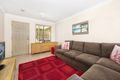 Property photo of 11/10-12 Strickland Street Heathcote NSW 2233