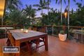 Property photo of 14 Ardisia Street Arana Hills QLD 4054