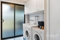 Property photo of 1 Balmoral Court Paralowie SA 5108