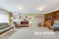 Property photo of 10 Glenauburn Road Lower Plenty VIC 3093