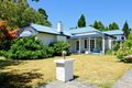 Property photo of 468 Mersey Main Road Tarleton TAS 7310