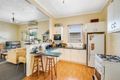 Property photo of 45 Mary Street Mount Lofty QLD 4350