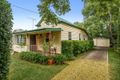 Property photo of 45 Mary Street Mount Lofty QLD 4350