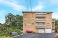 Property photo of 12/21 Wilbar Avenue Cronulla NSW 2230