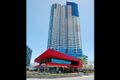Property photo of 1147/56 Scarborough Street Southport QLD 4215