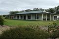 Property photo of 108 Saint Kilda Road Tirroan QLD 4671