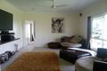 Property photo of 108 Saint Kilda Road Tirroan QLD 4671