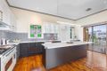 Property photo of 16 Coutts Street Bulimba QLD 4171