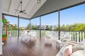 Property photo of 16 Coutts Street Bulimba QLD 4171