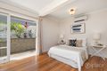 Property photo of 16 Coutts Street Bulimba QLD 4171