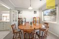 Property photo of 51 Pine Street Rydalmere NSW 2116