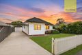 Property photo of 51 Pine Street Rydalmere NSW 2116