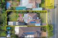 Property photo of 51 Pine Street Rydalmere NSW 2116