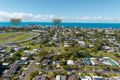 Property photo of 41 Redbank Road Redcliffe QLD 4020