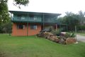Property photo of 45 Captain Cook Drive Agnes Water QLD 4677