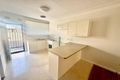 Property photo of 2/59 Womboin Road Lambton NSW 2299