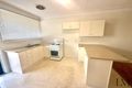 Property photo of 2/59 Womboin Road Lambton NSW 2299