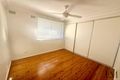 Property photo of 2/59 Womboin Road Lambton NSW 2299