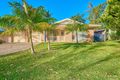 Property photo of 1 Ironbark Spur Port Macquarie NSW 2444