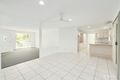 Property photo of 1 Ironbark Spur Port Macquarie NSW 2444