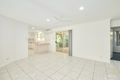 Property photo of 1 Ironbark Spur Port Macquarie NSW 2444